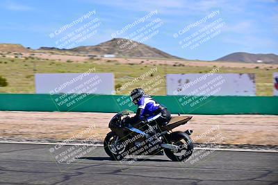 media/Apr-12-2024-2WTD (Fri) [[cde236eda6]]/B Group/Session 2 (start finish)/